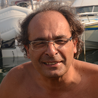Cesare Bortone